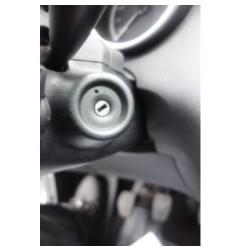 Porte arriere droit PEUGEOT 308 1