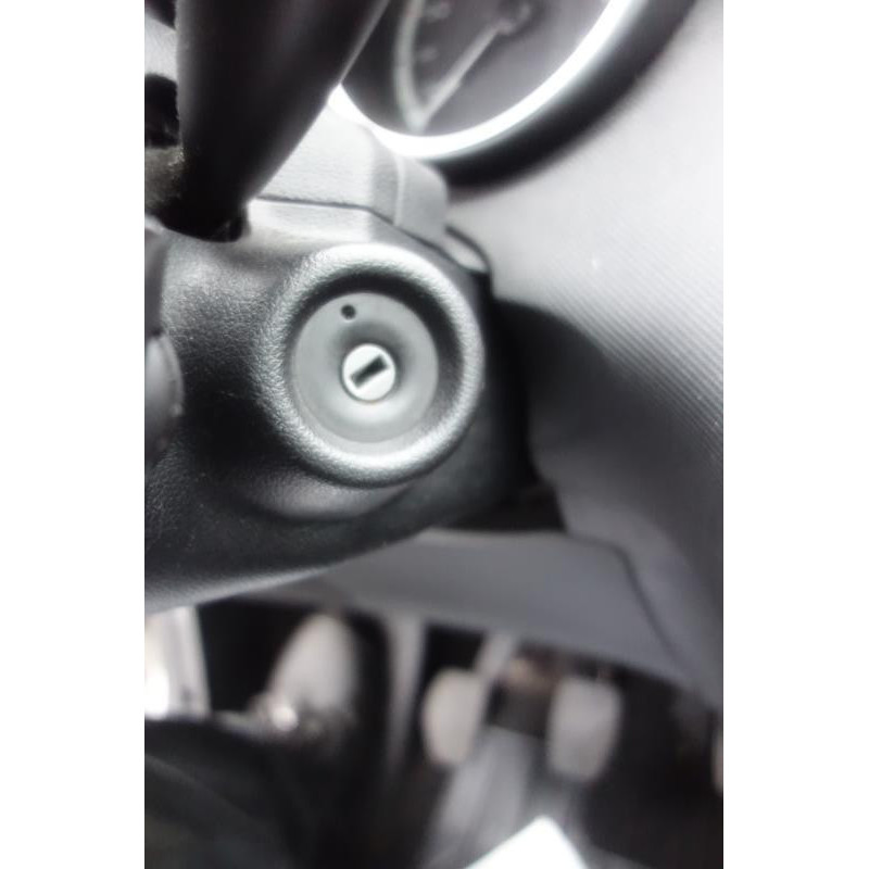 Porte arriere droit PEUGEOT 308 1 Photo n°3