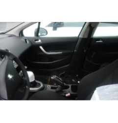 Porte arriere droit PEUGEOT 308 1