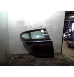 Porte arriere droit BMW SERIE 1 E87 Photo n°1