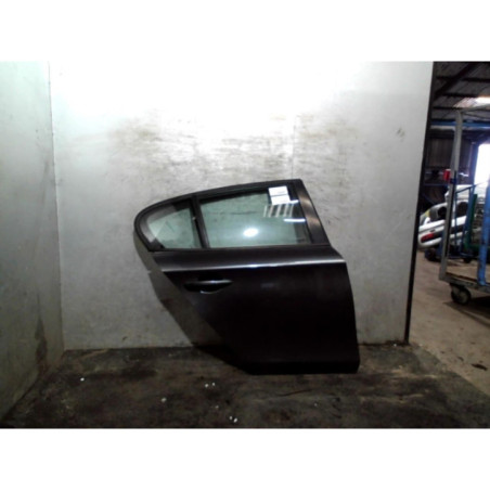 Porte arriere droit BMW SERIE 1 E87 Photo n°1