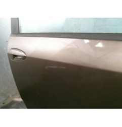 Porte avant droit FIAT GRANDE PUNTO