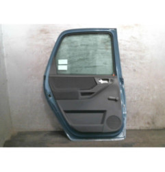 Porte arriere gauche OPEL MERIVA A