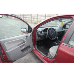 Porte arriere gauche FORD FIESTA 5