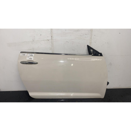 Porte avant droit ALFA ROMEO MITO