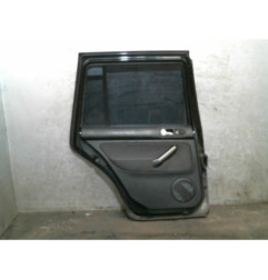 Porte arriere gauche VOLKSWAGEN BORA Photo n°1