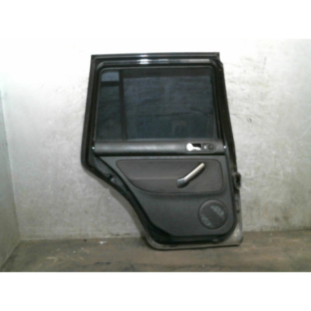 Porte arriere gauche VOLKSWAGEN BORA Photo n°1