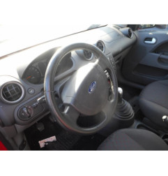 Porte arriere gauche FORD FIESTA 5