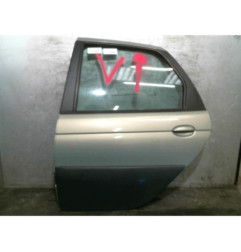 Porte arriere gauche RENAULT SCENIC 1