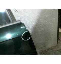Porte arriere droit AUDI A4 2 Photo n°1