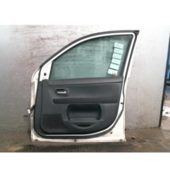 Porte avant droit MAZDA 2 1