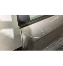 Porte arriere gauche MERCEDES CLASSE A 169