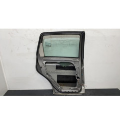 Porte arriere gauche MERCEDES CLASSE A 169