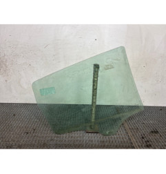 Porte arriere gauche MERCEDES CLASSE A 169