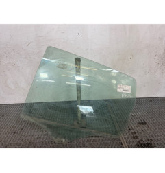 Porte arriere gauche MERCEDES CLASSE A 169