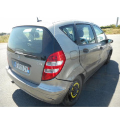 Porte arriere gauche MERCEDES CLASSE A 169
