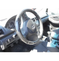 Porte arriere gauche MERCEDES CLASSE A 169