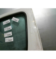 Porte avant gauche FIAT DUCATO 3