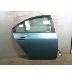 Porte arriere droit NISSAN PRIMERA 4 Photo n°1