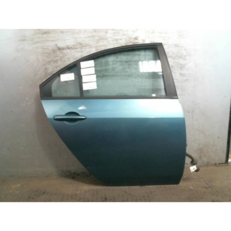 Porte arriere droit NISSAN PRIMERA 4 Photo n°1