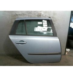 Porte arriere droit RENAULT LAGUNA 2 Photo n°1
