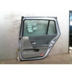Porte arriere droit RENAULT LAGUNA 2