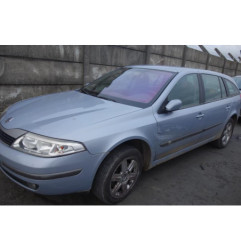 Porte arriere droit RENAULT LAGUNA 2