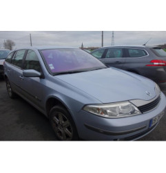 Porte arriere droit RENAULT LAGUNA 2