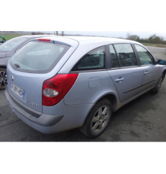 Porte arriere droit RENAULT LAGUNA 2