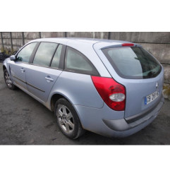 Porte arriere droit RENAULT LAGUNA 2