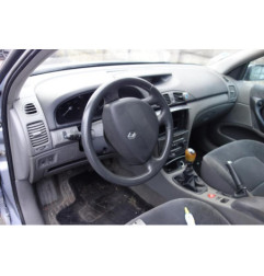Porte arriere droit RENAULT LAGUNA 2