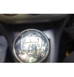 Porte arriere gauche PEUGEOT 308 1