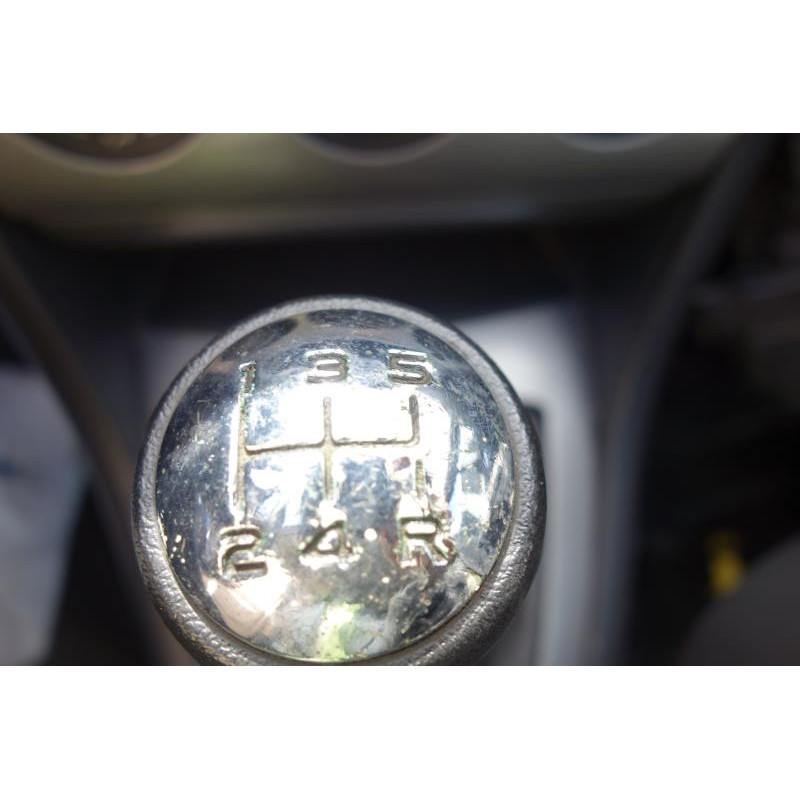 Porte arriere gauche PEUGEOT 308 1 Photo n°10