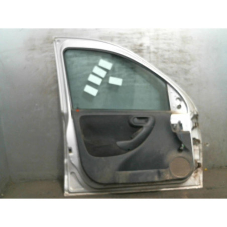 Porte avant gauche OPEL COMBO C
