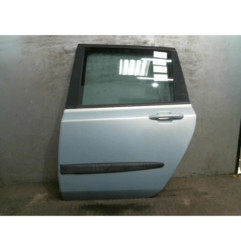 Porte arriere gauche FIAT STILO Photo n°1