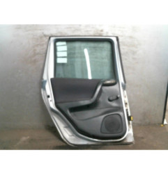 Porte arriere gauche FIAT STILO