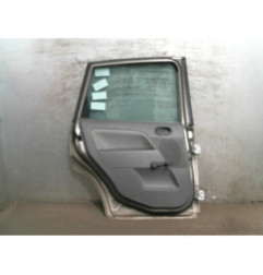 Porte arriere gauche FORD FIESTA 5