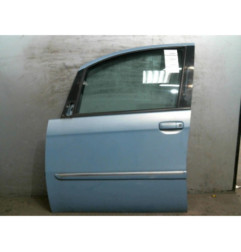 Porte avant gauche FIAT IDEA Photo n°1