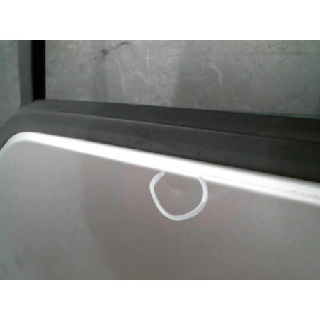 Porte avant gauche FORD TRANSIT CONNECT 1 Photo n°1