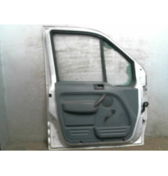 Porte avant gauche FORD TRANSIT CONNECT 1