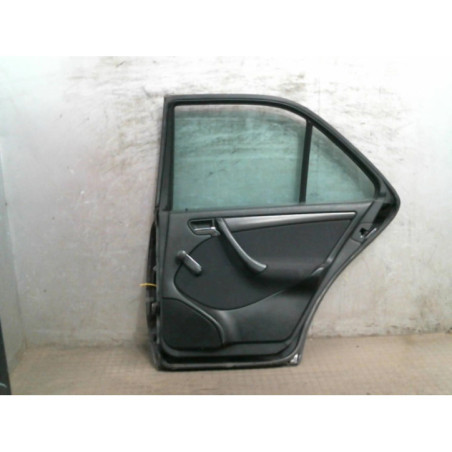 Porte arriere droit MERCEDES CLASSE C 202 Photo n°1