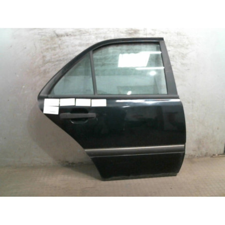 Porte arriere droit MERCEDES CLASSE C 202