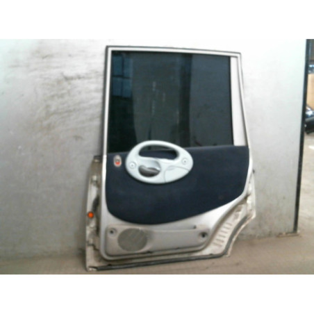 Porte arriere droit FIAT MULTIPLA Photo n°1
