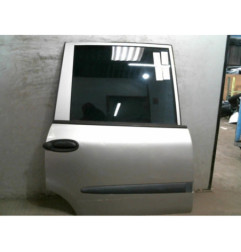 Porte arriere droit FIAT MULTIPLA