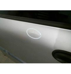 Porte arriere gauche FIAT MULTIPLA