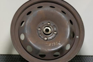 Jante FIAT STILO Photo n°1