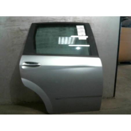 Porte arriere droit FIAT CROMA 2 Photo n°1