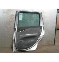 Porte arriere droit FIAT CROMA 2