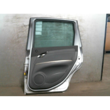 Porte arriere droit FIAT CROMA 2