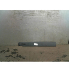 Baguette de porte avant gauche RENAULT KANGOO 1 Photo n°1